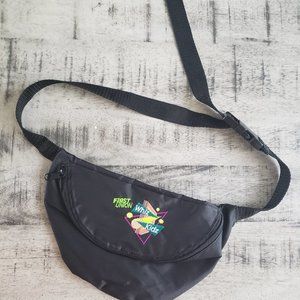 Whiz Kid First Union Fanny Pack